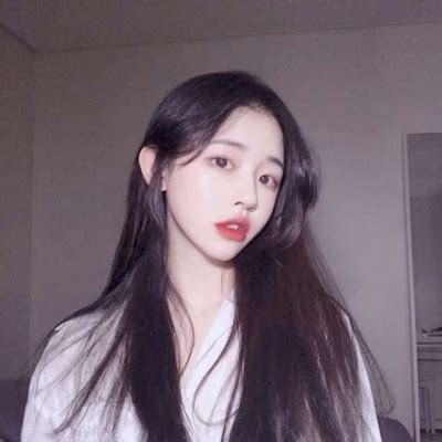 鹈堂刃卫（身份：假冒“拔刀斋”的保镖、武田观柳手下） - 经典老电影高清在线观看 - 手机看视频